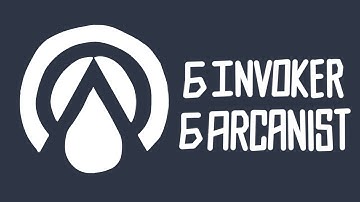 6 invoker 6 Arcanist Augment    Set 11 Hyper Roll Teamfight Tactics