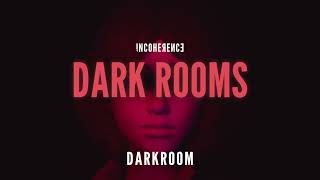 Dark Rooms OST - Darkroom