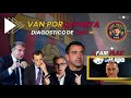 Xavi admite la crisis econmica y de fair play del bara el femenino va por el triplete