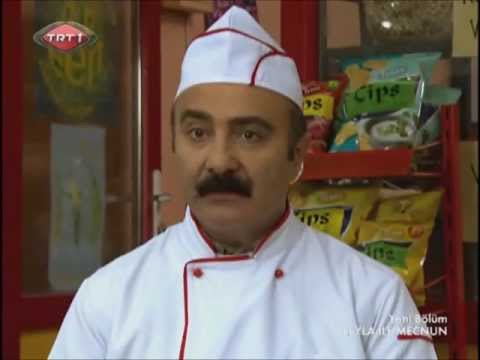 (1) ERDAL BAKKALIN FATURASI.wmv