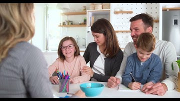 Competency-Based Education (CBE) Framework Series: CBE Culture (REL Southeast)