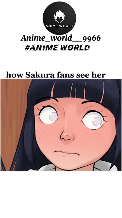 hinata fans 🖤 #animeworld #hinata #anime #naruto #sakura #naruto #animeworld #animeedits #hinta