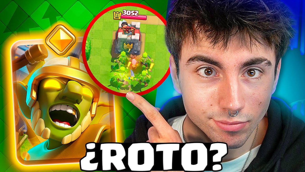 HAN BUFEADO LOS DEUNDES ANTES DE SALIR😹