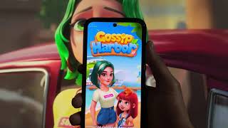 Gossip Harbor Unlimited Energy - Try This Gossip Harbor Mod For Unlimited Energy 2026