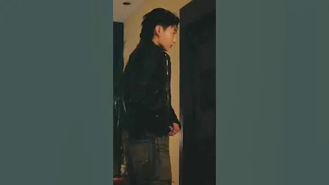 정국 (Jung Kook) '3D (feat. Jack Harlow)' Official Live Performance Video