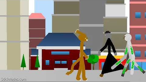 mr x vs pumpkin head vs exterminator prototype (mutant iron golem)