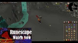 Oldschool Runescape Slayer Tasks Cave Bug Location (OSRS 2018 Guides)