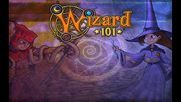 Wizard 101 Walkthrough Azteca Episode 1