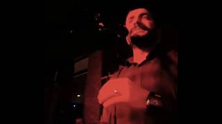 Baran Turan - Ağladıkça