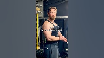 If it fits your macros is the way to go for fat loss #iifym #fatlosstips #foodie #gymfoods