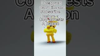 Roblox Games That Got Banned Ragdoll Engine