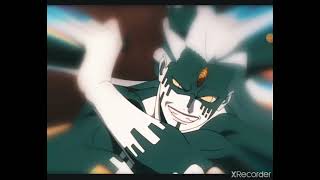 The Scotts Anime Edit