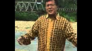 Fati Zebua - Lua Lua Dodogu