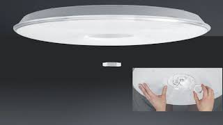 Download lagu TRIO - Feature - Easy to Fix