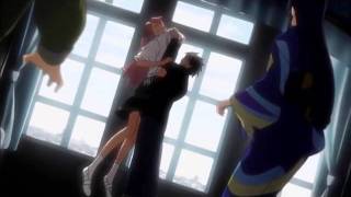 Hotd Dub Clip Takagi Goes Overboard Again