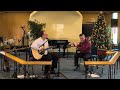 Palya Bea - Nem a bejgli | Cover: Egyedi Attila és Balogh Endre