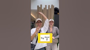 Brain Teaser Battle 🧠 #gameshow #puzzle #puzzlegame #rebus #puzzles #puzzlesolving #brainteasers