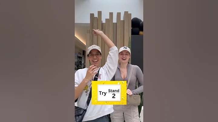 Brain Teaser Battle 🧠 #gameshow #puzzle #puzzlegame #rebus #puzzles #puzzlesolving #brainteasers