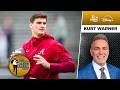 What Impresses and Worries Kurt Warner about Alabama QB Ty Simpson | The Rich Eisen Show