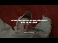 NF MOTTO Official Music Video Sub Español NF MOTTO Official Music Video Sub Español