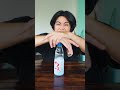 RAMUNE #shorts
