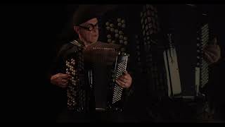 Download Lagu From 'Musical sketches' nr. 5 MP3