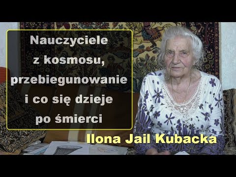 Wideo: Ilu uczniów zostanie przyjętych do wszystkich szkół Ivy League?