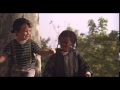 We Got a Dollar - The Little Rascals