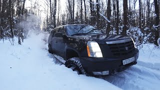 видео: тяжелый люкс на 43 тракторах картинка: тяжелый люкс на 43 тракторах