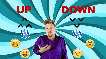 Understanding Voting On Steemit Blog Platform Explained