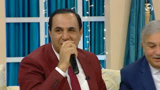 İsmayil Abasov,Yusif Mustafayev,Manaf Ağayev.