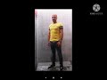 اغنيه الاسير عمر خنفر ابو محمد الشريف غناء الفنان نواهضه