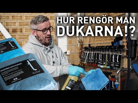 Video: Hur Man Förstärker En Mikrofonsignal