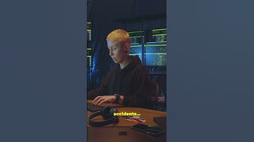 “Are We Alone? Mysterious Signals from the Cosmos 🚀📡” #brownprint