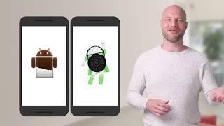 Top Account Transfer API for Android Apps