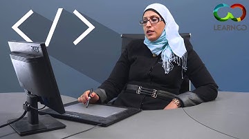 La structure de contrôle itérative complète