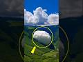 5 Natural Phenomena That Prove We’re Living in a Simulation 🌀 (Mind Blowing)