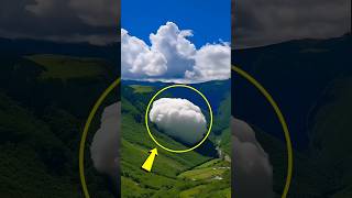 5 Natural Phenomena That Prove We’re Living in a Simulation 🌀 (Mind Blowing)