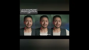 حماده هلال طحن طحن حصريا2020شاهد قبل الحذف لايك واشترك في القناه فضلا وليس امرا ليصلك كل جديد 