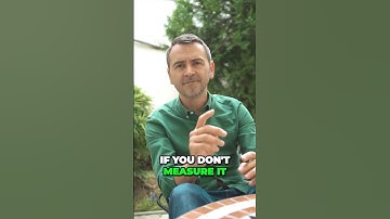 CLV Unlock #12 The Rise of Customer Lifetime Value 📈 #marketingjobs #clv #motivation #growth