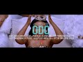 [Video] Lisa George – “ODO”