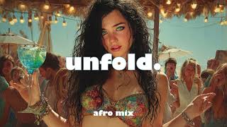 Adam Port, Stryv - Move feat. Malachiii X PARIS LINUX MIX NEW 2026