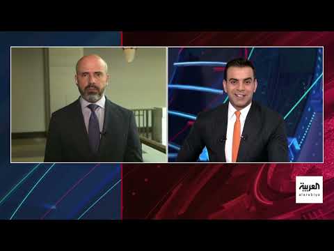 مشروع قانون الضرائب الأمريكي: صراع في الكونغرس وضغوط ترامب