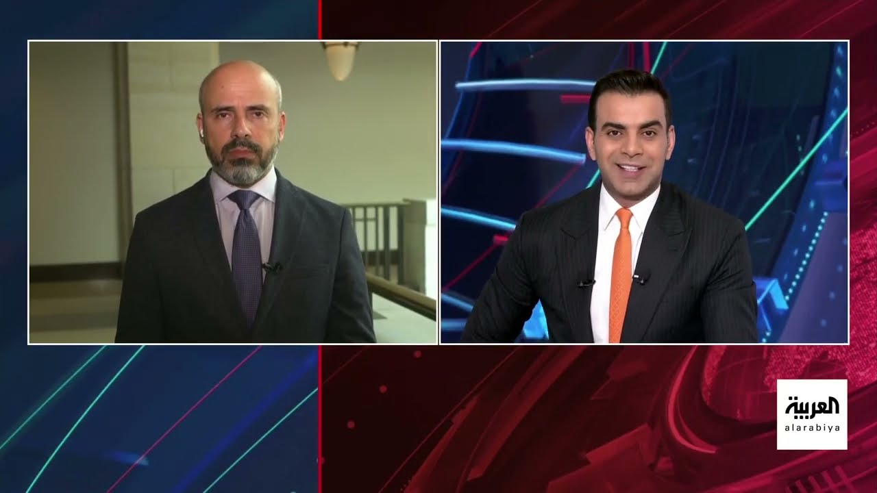 رسوم جمركية 20%... ترمب يخفف الضغوط على فيتنام