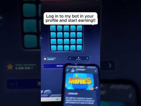 Experience the Thrill of 1win Casino: Play Your Favorite Games Online in English, Now Available in South Africa