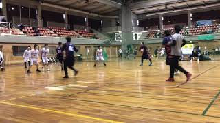 20190210 中野大会 1-2