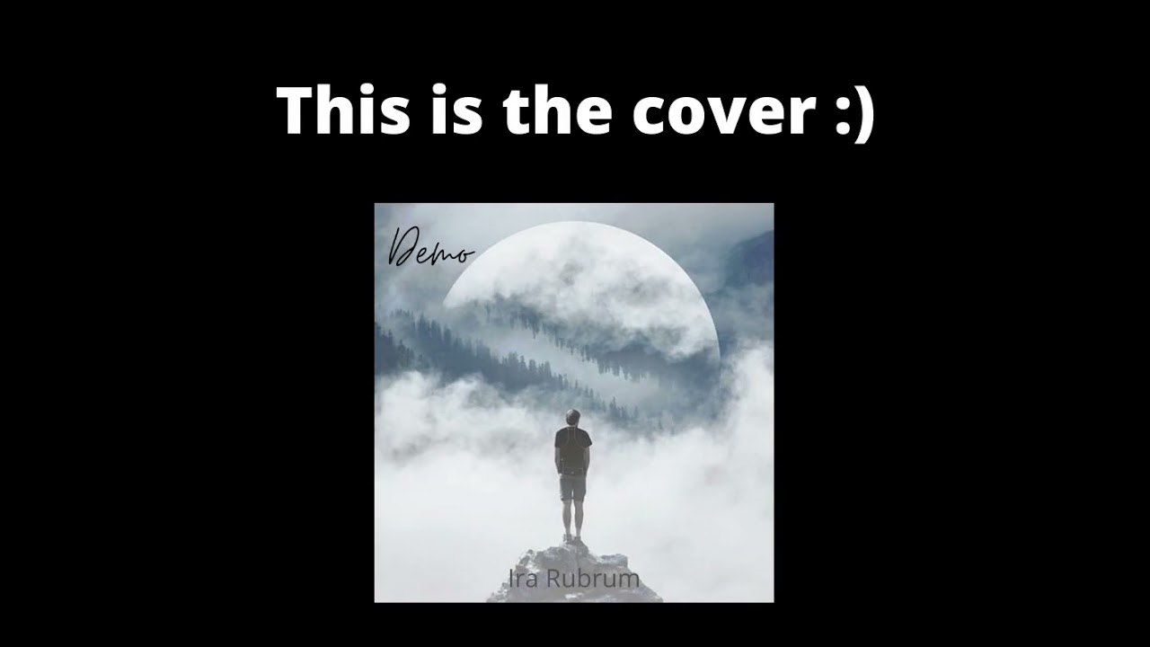 Demo trailer - Ira Rubrum