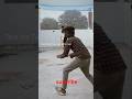 🏏 Plastic Bat Batting Practice 😱🔥 | Future Cricketer 💯 #Shorts
