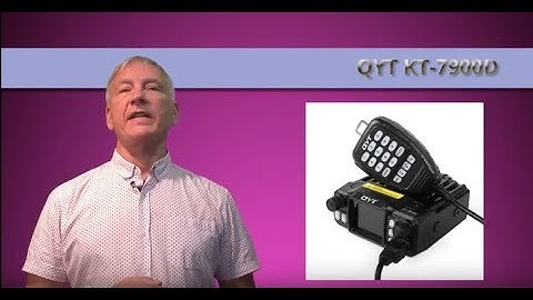 kt 7900d review and warning