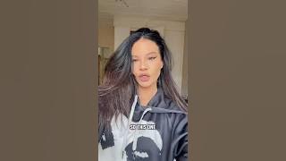 Being “watched” in addiction